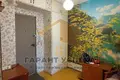 1 room apartment 43 m² Brest, Belarus