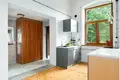 Casa 380 m² Wegierskie, Polonia