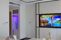 Studio apartment 1 bedroom 40 m² Phuket, Thailand