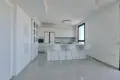 Appartement 4 chambres 93 m² Tel Aviv-Yafo, Israël