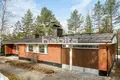 3 bedroom house 91 m² Kalliola, Finland