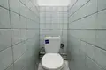 Appartement 3 chambres 78 m² en Dziarjynsk, Bélarus