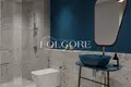 Wohnung 1 zimmer 697 m² Dubai, Vereinigte Arabische Emirate