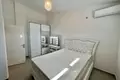 3 bedroom apartment 95 m² Bar, Montenegro