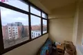 1 room apartment 31 m² Kaunas, Lithuania
