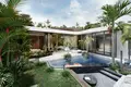 Villa 133 m² Provinz Phuket, Thailand