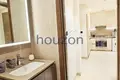 2 bedroom apartment 807 m² Dubai, United Arab Emirates