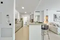 Mieszkanie 2 pokoi 90 m² Casares, Hiszpania