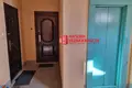 Apartamento 3 habitaciones 76 m² Grodno, Bielorrusia