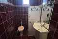 3 room apartment 67 m² Dunaharaszti, Hungary