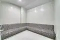 1 bedroom apartment  Incekum, Turkey