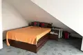 Wohnung 5 Zimmer 118 m² Budapest, Ungarn