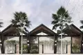 3-Zimmer-Villa 108 m² Kerobokan Klod, Indonesien