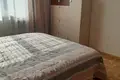 Квартира 4 комнаты 86 м² Минск, Беларусь