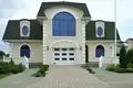4 bedroom Villa 332 m² Marupe, Latvia