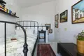 Penthouse 3 pokoi 131 m² Guardamar del Segura, Hiszpania