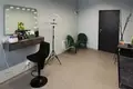 Propiedad comercial 20 m² en Minsk, Belarús