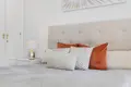 Apartamento 3 habitaciones 157 m² Marbella, España