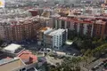 Apartamento 2 habitaciones  Comarca de Valencia, España