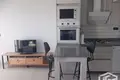Apartamento 2 habitaciones 93 m² Erdemli, Turquía