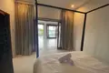 4-Zimmer-Villa 400 m² Beraban, Indonesien