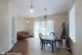 Dom 349 m² Ozyaritska Slabadski rural council, Białoruś