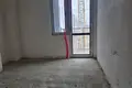 Квартира 3 комнаты 70 м² Тбилиси, Грузия
