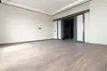 Wohnung 5 zimmer 250 m² Erdemli, Türkei