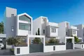Casa 3 habitaciones 197 m² Larnaca, Chipre