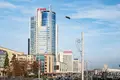 Oficina 695 m² en Minsk, Bielorrusia