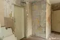 2 room apartment 40 m² Lida, Belarus