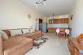 Wohnung 2 zimmer 64 m² Sonnenstrand, Bulgarien