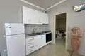 Appartement 2 chambres 80 m² Bashkia Durres, Albanie