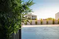 Hotel 540 m² Nikiti, Griechenland