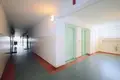 2 room apartment 49 m² Poznan, Poland