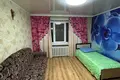 Appartement 2 chambres 96 m² en Lyuban, Bélarus