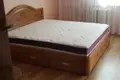 Wohnung 3 Zimmer 80 m² Sjewjerodonezk, Ukraine