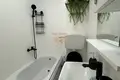 Квартира 2 комнаты 34 м² Будва, Черногория
