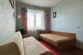 Квартира 2 комнаты 40 м² в Минске, Беларусь