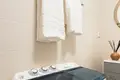 1 room apartment 30 m² Palanga, Lithuania