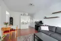 Квартира 2 комнаты 49 м² Helsinki sub-region, Финляндия