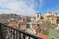 2 bedroom apartment 82 m² Eyuepsultan, Turkey