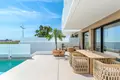 Willa 3 pokoi 145 m² Dolores, Hiszpania