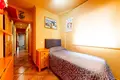 2 bedroom apartment 72 m² Fuengirola, Spain