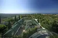 Haus 10 Schlafzimmer 2 600 m² Alhaurin de la Torre, Spanien