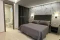 Dom 34 pokoi 918 m² San Pedro Alcantara, Hiszpania