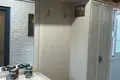 3 bedroom apartment 115 m² Prcanj, Montenegro