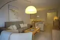 Wohnung 2 Schlafzimmer 92 m² Benidorm, Spanien