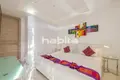 2 bedroom apartment 147 m² Phuket, Thailand