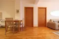Wohnung 2 Schlafzimmer 63 m² Przno, Montenegro